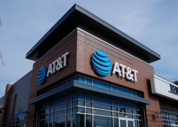 AT&T Resets Millions of Passcodes After Customer Records Are Leaked