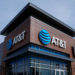 AT&T Resets Millions of Passcodes After Customer Records Are Leaked