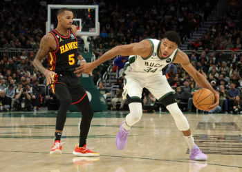 Bucks vs Hawks: How to Watch, Odds, Predictions, and More