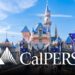 Disney Bruised In Board Vote Battle As Pension Fund CalPERS Backs Nelson Peltz & Ex-CFO
