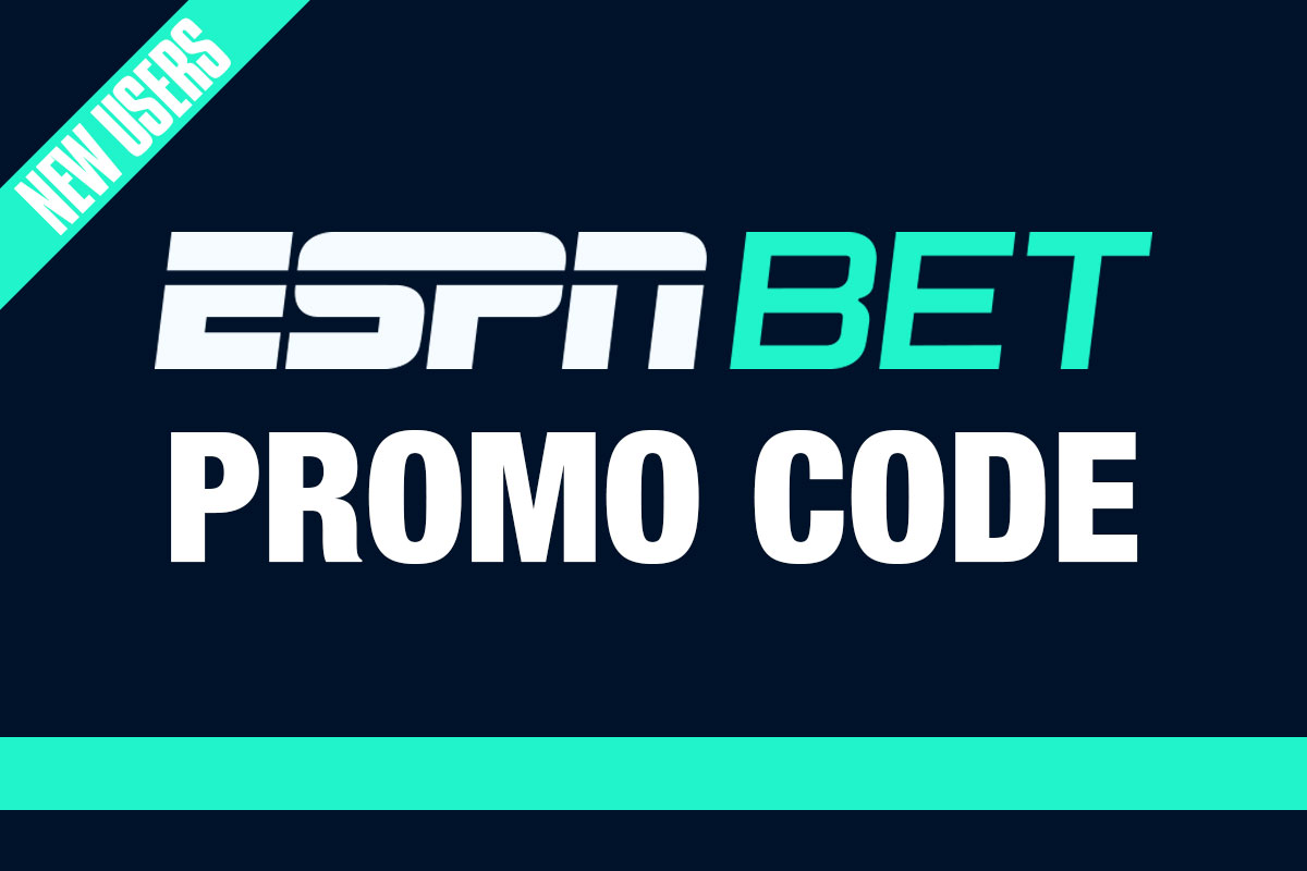 ESPN BET NC Promo Code NEWSWEEKNC 225 Bonus, 150 Offer in Other