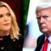 Megyn Kelly on the ONLY 2 ways Trump can beat our corrupt legal system