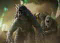 What to know about the MonsterVerse before Godzilla x Kong: The New Empire