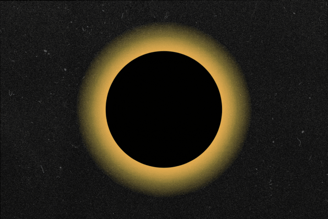 10 Surprising Facts About the 2024 Solar Eclipse DNyuz