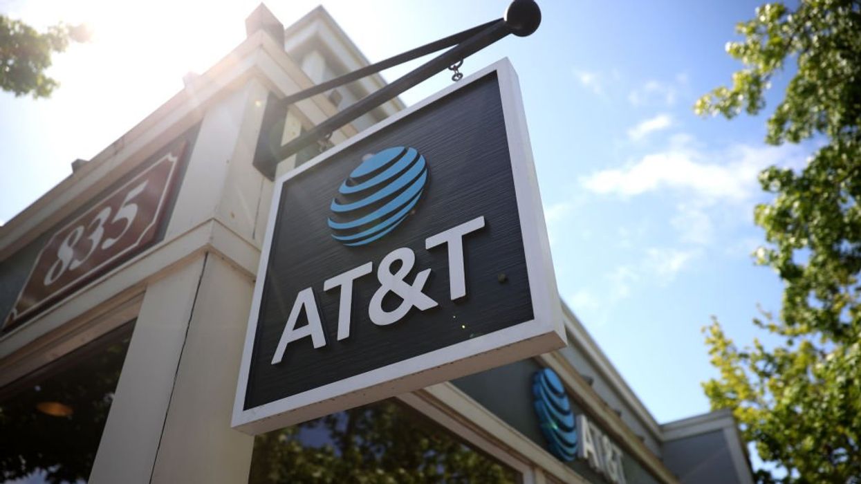 AT&T data breach leaks 73M current, former users’ Social Security