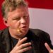 Billionaire Cloudflare CEO’s lawsuit over his neighbors’ dogs is getting wild