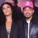 Chance the Rapper and Wife Announce Divorce