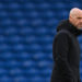 Man Utd’s dropped points getting ‘more expensive’, admits Ten Hag
