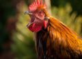 Revealed: what makes a cockerel so annoying