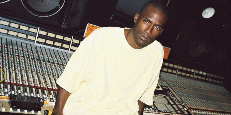 Rico Wade And Organized Noize’s 10 Essential Songs – DNyuz