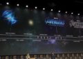 This Avengers 5 leak makes me think Kang is still the main villain