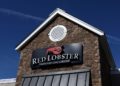  At Least 48 Red Lobster Locations Are Closing. People Aren’t Happy About It