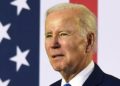 Biden calls U.S. ally Japan ‘xenophobic,’ along with China and Russia