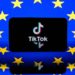 Croatian president hits out at prospect of EU TikTok ban