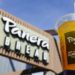 Devotees of Panera’s Charged Lemonade are savoring their last drops of the controversial beverage