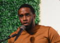 Diddy Breaks Silence Over Video of Him Assaulting Cassie: ‘My Behavior Is Inexcusable’