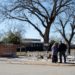 Families of Uvalde school shooting victims sue Microsoft, Meta and gunmaker