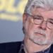 George Lucas strikes back at woke critics who say ‘Star Wars’ is ‘all white men’