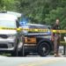 Georgia college student shot and killed on Kennesaw State University campus