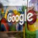 Google’s scam detection AI phone tests alarm privacy advocates