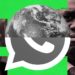 Inside Labour’s ‘WhatsApp diplomacy’