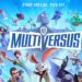 MultiVersus returns as free-to-play platform fighter in the Warner Bros. universe