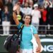 Nadal defeated by Zverev in likely French Open farewell