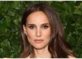 Natalie Portman Joins Voice Cast For Ugo Bienvenu’s Rainbow Fantasy ‘Arco’ As Gebeka In’l Launches Sales In Cannes