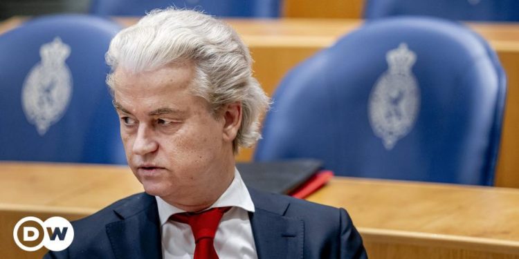 HOTTEST EU ELECTION IN DECADES! While most of Europe’s political parties support Hamas and the so-called Palestinians — a ‘people’ invented by the KGB in 1964 — Geert Wilders’ popular anti-Islamic coalition may move the Dutch embassy in Israel from Tel Aviv to Jerusalem, ending any illusions of a future ‘two-state solution’ 🇮🇱