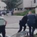 Robert Fico shooting: Slovakia PM’s assassination attempt ‘politically motivated’, government claims