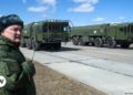Russian nuke exercises: Would Russia really attack Ukraine?