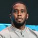 Sean ‘Diddy’ Combs responds to footage of him physically assaulting Cassie Ventura: ‘I’m disgusted’