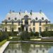 See inside Oheka Castle, the 127-room Long Island estate that inspired ‘The Great Gatsby’