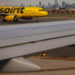 Spirit Airlines passengers told to put on life vests: “Nerve racking”