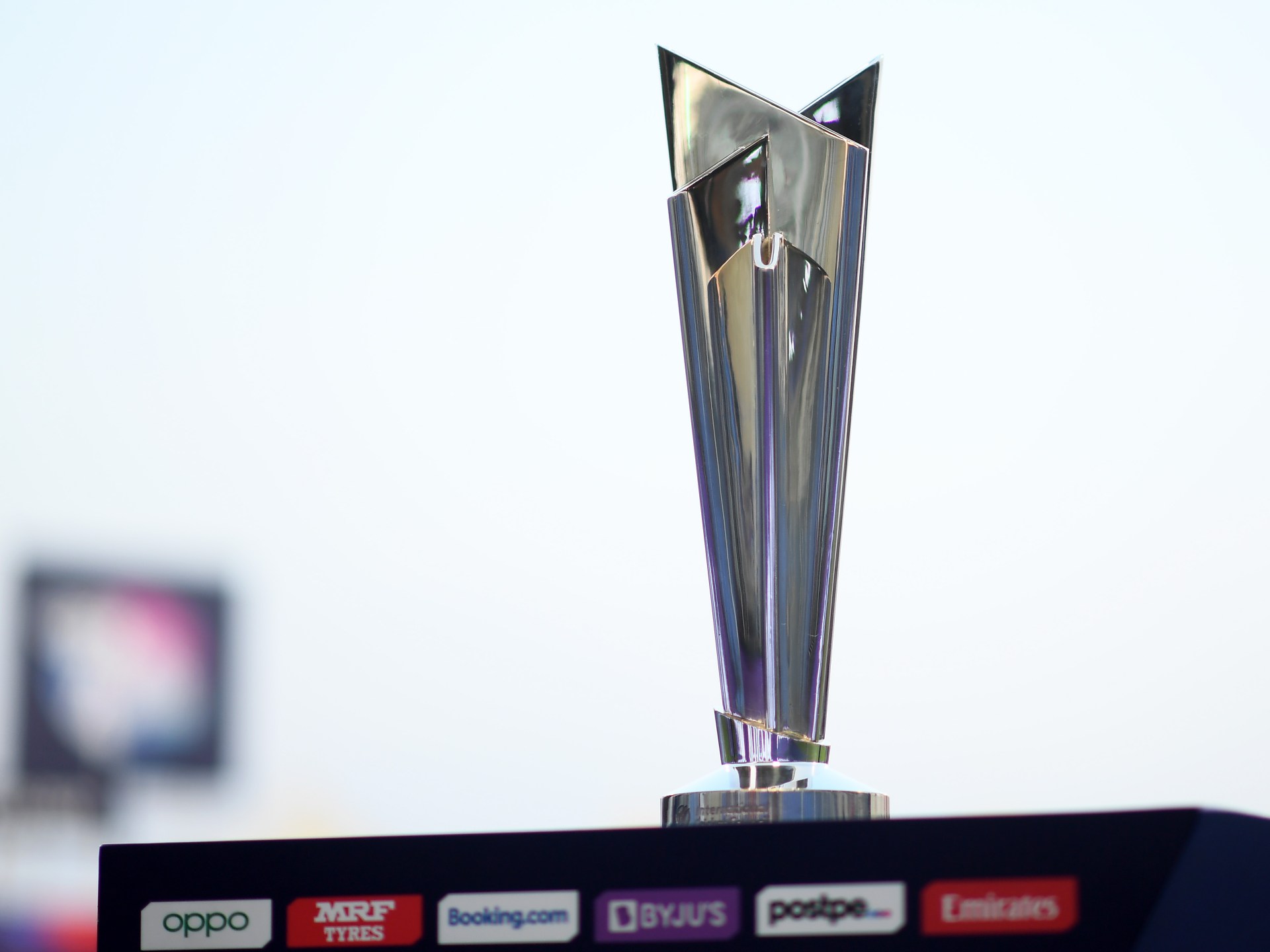 Teams, format, India vs Pakistan All to know about the T20 World Cup