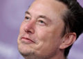 Tesla shareholders urged to reject Elon Musk’s $56 billion package