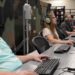 The Air Force needs more in-house coders