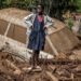 The race to fix Africa’s poor weather forecasting