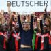 The statistics behind Leverkusen’s historic unbeaten Bundesliga title win