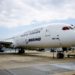 US officials probe allegations Boeing workers falsified inspection records