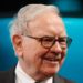 Warren Buffett’s company reveals its mystery bet is a nearly $7 billion stake in insurance giant Chubb