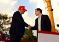 Why Democrats Worry Marco Rubio as Trump Veep Could Bedevil Biden’s Bid