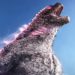 ‘Godzilla x Kong: The New Empire’ Comes To Digital, But When Will ‘Godzilla x Kong’ Stream on Max?