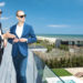 ‘Selling the Hamptons’: Real Estate Drama on Long Island