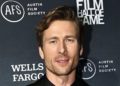 ‘Top Gun: Maverick’ actor Glen Powell moves far away from Hollywood so he doesn’t have to ‘live in the Matrix all the time’