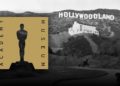Academy Museum To Make Changes To Hollywoodland Exhibit Following Backlash From Jewish Industry Figures