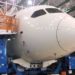 Another Boeing whistleblower has come forward with shocking allegations that he saw ‘substandard manufacturing’ and holes being drilled incorrectly on 787 planes