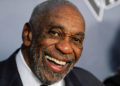 Bill Cobbs, ‘Sopranos’ and ‘Night at the Museum’ Actor, Dies at 90
