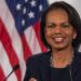 Condoleezza Rice defends school choice, argues that it is a race issue: ‘Are you for school choice or not?’