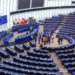 EU elections: Irish, Czechs go to polls for European Parliament vote